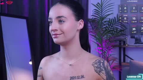 Snapshot of lexiidarling chatting on September 25, 4:43 pm LexiiDarling online show from September 25, 4:43 pm