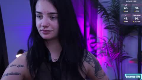 Snapshot of lexiidarling chatting on October 17, 4:09 pm LexiiDarling online show from October 17, 4:09 pm