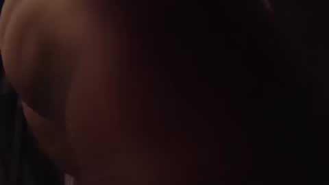 LEXIJAYNE online show from December 9, 3:00 pm