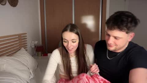 Snapshot of lexikarma chatting on February 8, 9:36 pm Lexi Karma online show from February 8, 9:36 pm