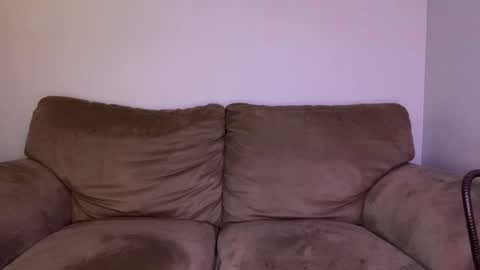 Snapshot of lexilovexhunghandsome chatting on September 30, 1:54 am lexilovexhunghandsome online show from September 30, 1:54 am