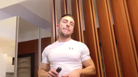 Askme online show from December 17, 3:17 pm