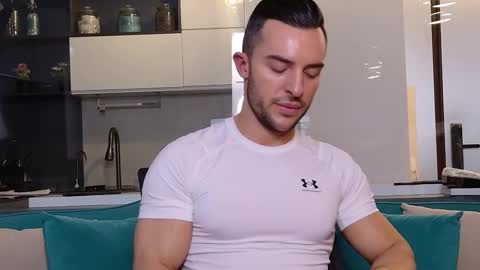 Askme online show from January 15, 3:49 pm