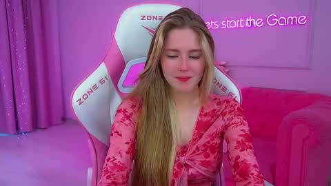 Lexi online show from June 9, 6:25 am