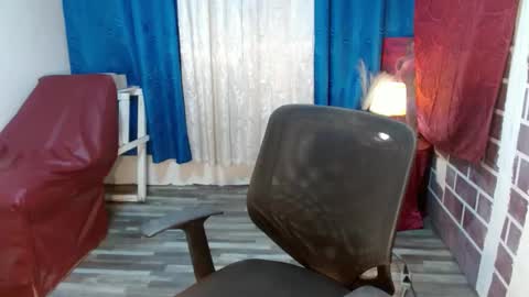 Snapshot of lexisecrets12 chatting on January 28, 2:53 am lexisecrets12 online show from January 28, 2:53 am