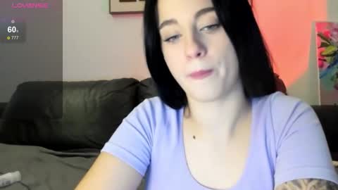 Lexi online show from November 10, 6:01 am