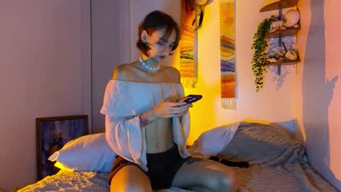 Lex online show from March 14, 11:26 am