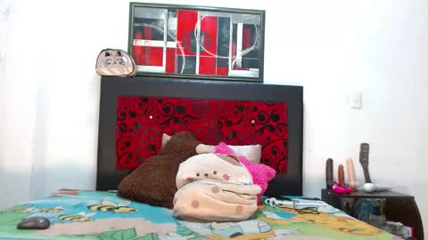 lexistone  online show from March 2, 8:15 pm