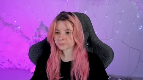 Lexi Wenford NO NUDE GODDESS online show from January 28, 2:43 am