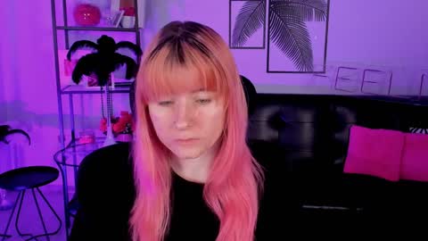 Lexi Wenford NO NUDE GODDESS online show from January 30, 3:11 am