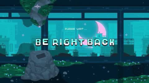 Lexi Wenford NO NUDE GODDESS online show from November 6, 2:45 am