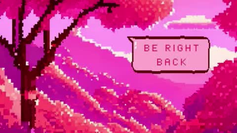 Lexi Wenford NO NUDE GODDESS online show from December 15, 3:00 am