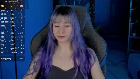 Lexi Wenford NO NUDE GODDESS online show from January 15, 3:33 am