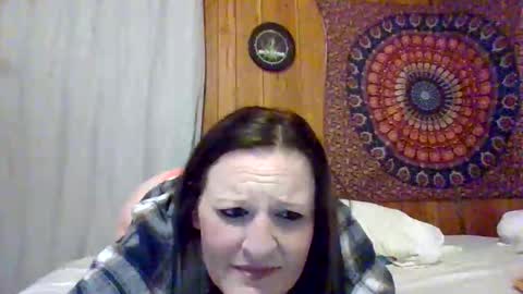 Snapshot of lexlanierxo chatting on November 7, 6:02 am LexieLanierxo online show from November 7, 6:02 am