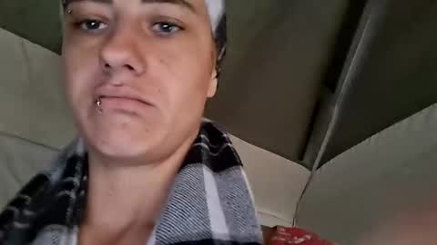 lexndemm11 online show from February 26, 7:46 pm