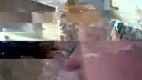 lexndemm11 online show from April 4, 10:18 pm