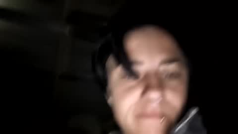 lexndemm11 online show from April 13, 1:05 pm