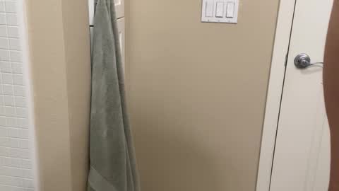 Lex North online show from November 7, 5:57 pm