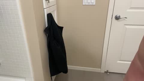 Lex North online show from March 16, 10:03 pm