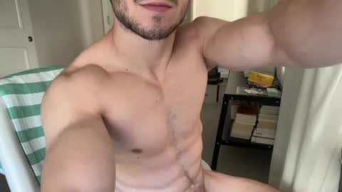 Lex North online show from April 13, 7:41 pm