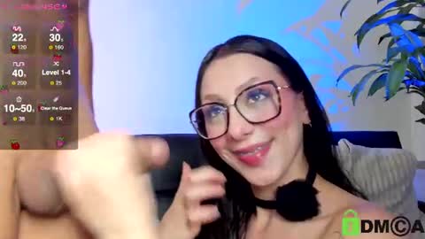 lexus_jackson online show from June 14, 12:51 pm
