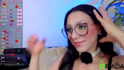 lexus_jackson online show from June 27, 5:01 am