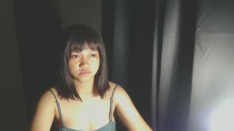 lexus_xxx online show from January 12, 1:27 pm
