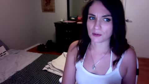 lexwyoex online show from September 24, 12:47 am