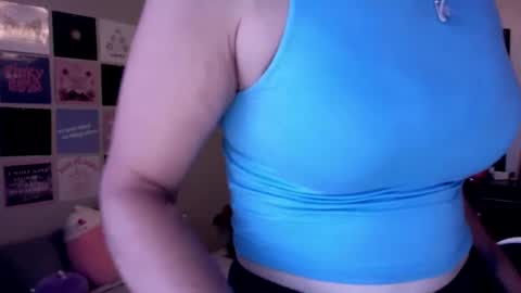 lexwyoex online show from October 2, 1:40 pm