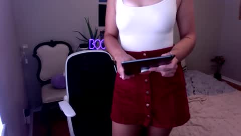 lexwyoex online show from October 7, 4:04 pm