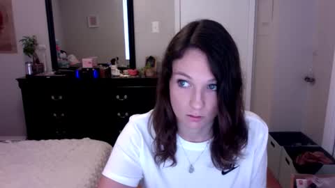 lexwyoex online show from October 21, 3:46 pm