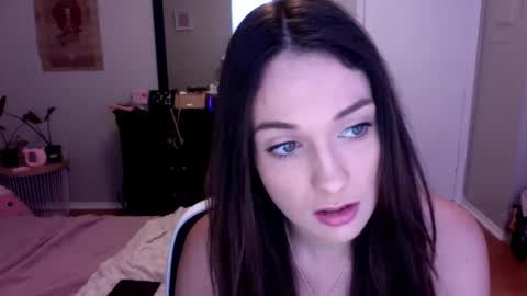 lexwyoex online show from November 4, 2:27 pm