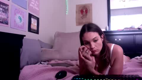 lexwyoex online show from November 7, 9:04 pm