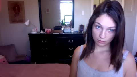 lexwyoex online show from November 11, 2:50 pm