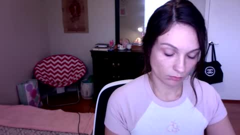 lexwyoex online show from December 17, 7:31 pm