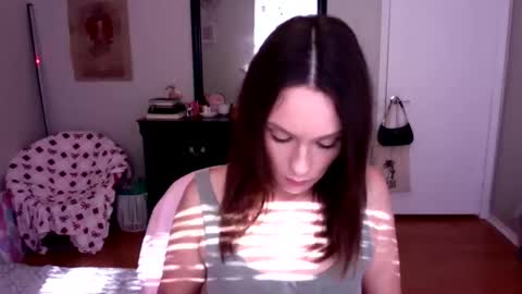 lexwyoex online show from December 18, 8:04 pm