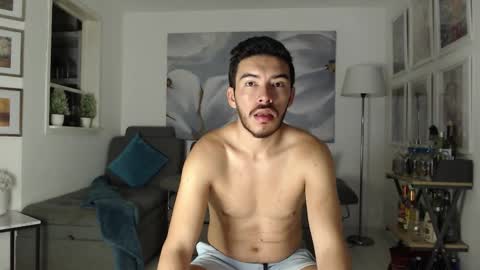 lexxandbusterr online show from October 22, 10:04 am