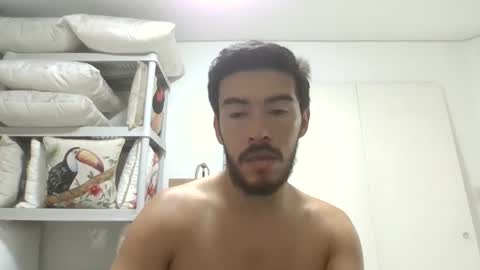 lexxandbusterr online show from November 4, 3:27 am