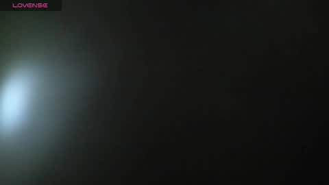 LEXXI online show from March 24, 6:57 pm