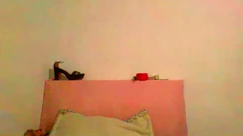 Lexxie online show from September 12, 12:55 am