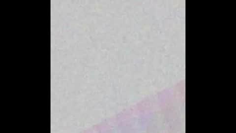 Snapshot of lexxx1337 chatting on February 28, 12:28 pm lexxx1337 online show from February 28, 12:28 pm