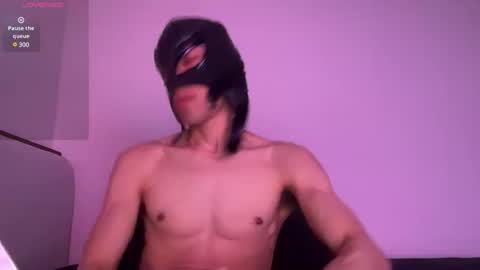 Dromaeosaurex online show from January 24, 9:17 am