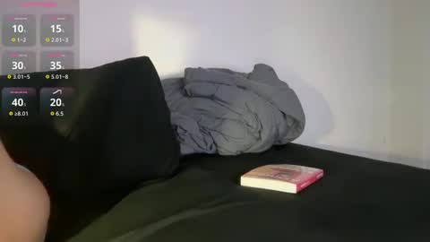 Dromaeosaurex online show from February 7, 10:19 am