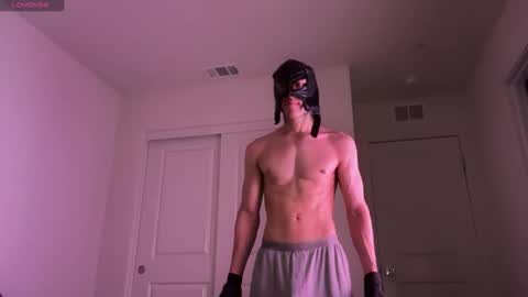 Dromaeosaurex online show from September 26, 6:50 am