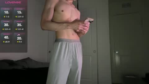 Dromaeosaurex online show from October 7, 8:00 am