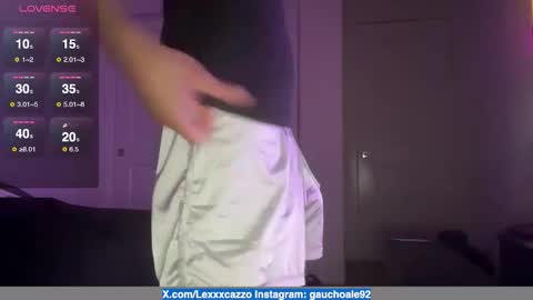 Dromaeosaurex online show from October 20, 9:54 am