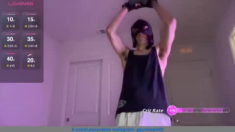 Dromaeosaurex online show from December 3, 8:56 am