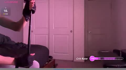 Dromaeosaurex online show from January 9, 8:50 am