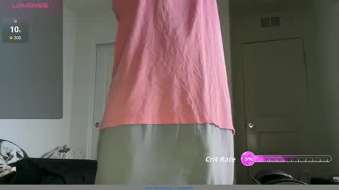Snapshot of lexxxcazzo chatting on March 11, 7:36 am Dromaeosaurex online show from March 11, 7:36 am