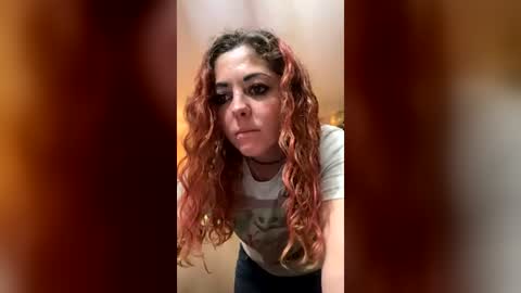 - SeXxXii LexXxii - online show from July 14, 5:12 am